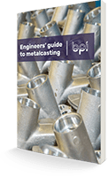 engineers-guide-to-metalcasting-pdf